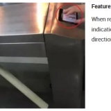 12.03.2023_12.04.02_REC